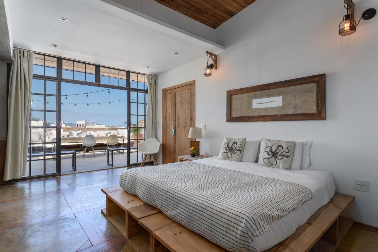 Апартаменти Ipanema Hills Loft Ріо-де-Жанейро Екстер'єр фото