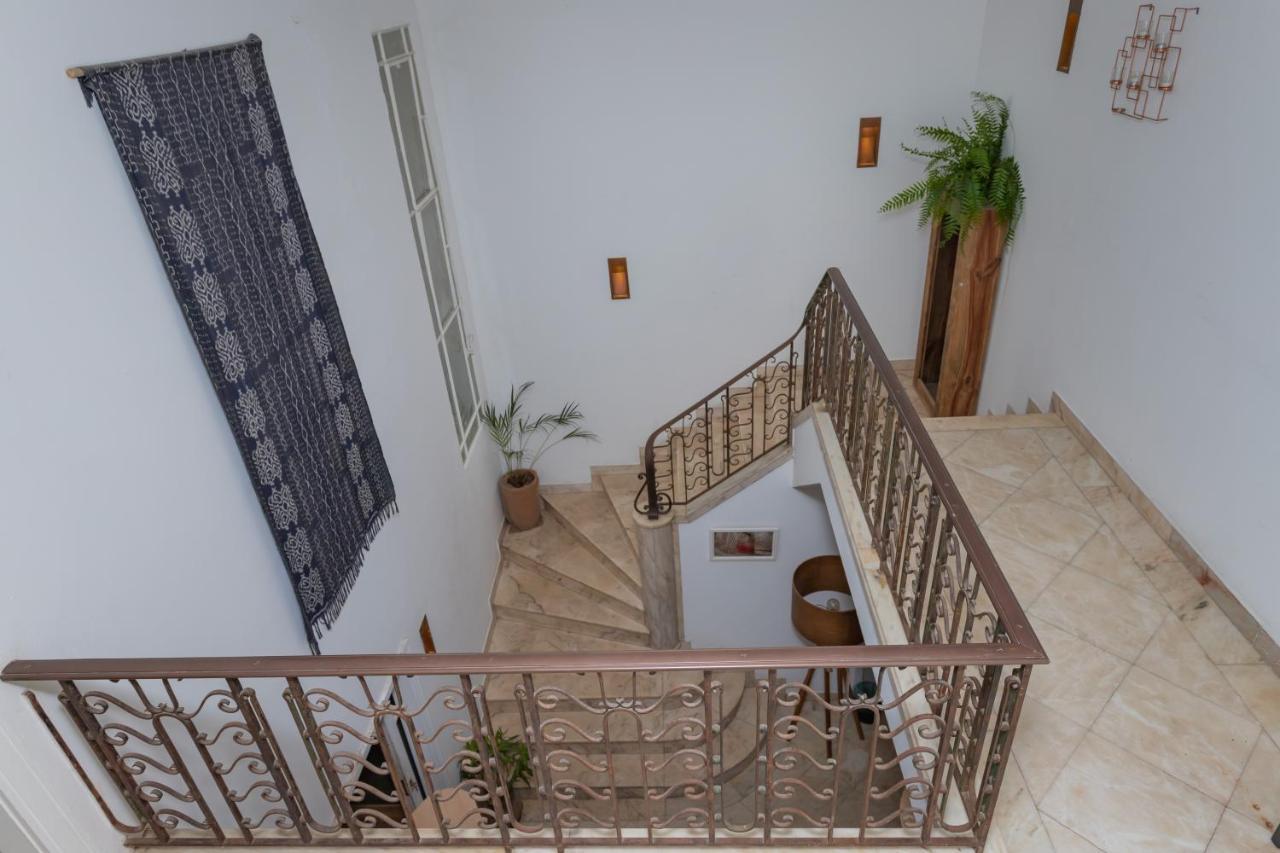 Апартаменти Ipanema Hills Loft Ріо-де-Жанейро Екстер'єр фото